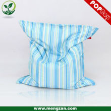 2013 saco de feijão de luxo foldable preguiçoso / mobília home beanbag para entretenimento